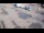 Webcam in Saint-Jean-Saint-Nicolas, 5.2 mi away