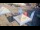 Webcam in Saint-Jean-Saint-Nicolas, 0 km entfernt