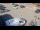 Webcam in Saint-Jean-Saint-Nicolas, 12.6 km