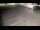 Webcam in Saint-Jean-Saint-Nicolas, 13.5 km