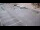 Webcam in Saint-Jean-Saint-Nicolas, 5.2 mi away