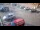 Webcam in Saint-Jean-Saint-Nicolas, 8.5 mi away