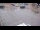 Webcam in Saint-Jean-Saint-Nicolas, 4.8 mi away