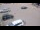 Webcam in Saint-Jean-Saint-Nicolas, 23 km entfernt