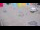 Webcam in Saint-Jean-Saint-Nicolas, 23 km