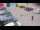 Webcam in Saint-Jean-Saint-Nicolas, 23 km