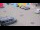 Webcam in Saint-Jean-Saint-Nicolas, 12.6 km