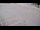 Webcam in Saint-Jean-Saint-Nicolas, 6.5 mi away