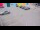 Webcam in Saint-Jean-Saint-Nicolas, 12.6 km