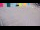 Webcam in Saint-Jean-Saint-Nicolas, 23 km