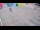 Webcam in Saint-Jean-Saint-Nicolas, 12.6 km