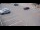 Webcam in Saint-Jean-Saint-Nicolas, 23 km