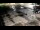 Webcam in Saint-Jean-Saint-Nicolas, 23 km