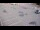 Webcam in Saint-Jean-Saint-Nicolas, 23 km