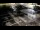 Webcam in Saint-Jean-Saint-Nicolas, 5.2 mi away