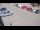 Webcam in Saint-Jean-Saint-Nicolas, 5.2 mi away