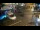 Webcam in Saint-Jean-Saint-Nicolas, 0 mi away