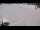 Webcam in Saint-Jean-Saint-Nicolas, 9.9 km