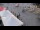 Webcam in Saint-Jean-Saint-Nicolas, 16.7 km entfernt