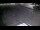 Webcam in Saint-Jean-Saint-Nicolas, 16.9 km entfernt