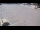 Webcam in Saint-Jean-Saint-Nicolas, 13.5 km entfernt