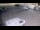 Webcam in Saint-Jean-Saint-Nicolas, 8.9 mi away