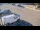 Webcam in Saint-Jean-Saint-Nicolas, 16.7 km