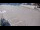 Webcam in Saint-Jean-Saint-Nicolas, 9.9 km