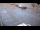 Webcam in Saint-Jean-Saint-Nicolas, 8.9 mi away