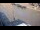 Webcam in Saint-Jean-Saint-Nicolas, 13.5 km entfernt