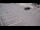Webcam in Saint-Jean-Saint-Nicolas, 5.2 mi away