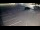 Webcam in Saint-Jean-Saint-Nicolas, 23 km entfernt