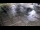 Webcam in Saint-Jean-Saint-Nicolas, 23 km
