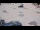Webcam in Saint-Jean-Saint-Nicolas, 5.2 mi away