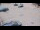 Webcam in Saint-Jean-Saint-Nicolas, 5.2 mi away