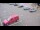 Webcam in Saint-Jean-Saint-Nicolas, 0 km