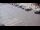 Webcam in Saint-Jean-Saint-Nicolas, 0 km