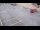 Webcam in Saint-Jean-Saint-Nicolas, 6.5 mi away