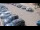 Webcam in Saint-Jean-Saint-Nicolas, 12.6 km