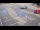 Webcam in Saint-Jean-Saint-Nicolas, 23 km
