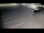 Webcam in Saint-Jean-Saint-Nicolas, 13.5 km entfernt