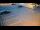 Webcam in Saint-Jean-Saint-Nicolas, 23 km