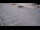 Webcam in Saint-Jean-Saint-Nicolas, 5.2 mi away
