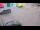 Webcam in Saint-Jean-Saint-Nicolas, 12.6 km