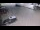 Webcam in Saint-Jean-Saint-Nicolas, 4.8 mi away