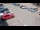 Webcam in Saint-Jean-Saint-Nicolas, 16.7 km entfernt