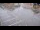 Webcam in Saint-Jean-Saint-Nicolas, 5.2 mi away
