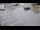 Webcam in Saint-Jean-Saint-Nicolas, 8.9 mi away