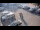 Webcam in Saint-Jean-Saint-Nicolas, 23 km entfernt