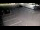 Webcam in Saint-Jean-Saint-Nicolas, 5.2 mi away